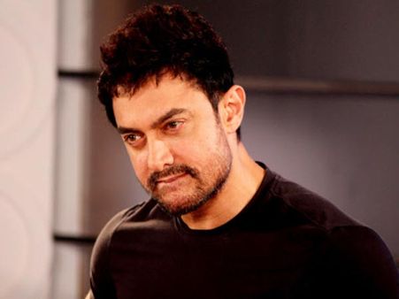 Aamir Khan Admits Charging Exorbitant Money For Films; Also Reveals Why He Does That