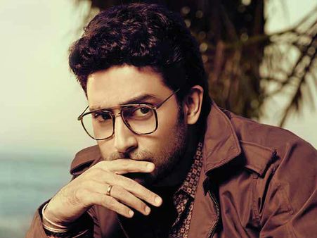 JP Dutta Is Extremely Upset With Abhishek Bachchan’s Exit From Paltan!