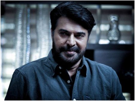 Abrahaminte Santhathikal Box Office Report: The Movie Continues To Cross Newer Landmarks!
