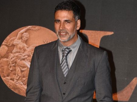 Akshay Kumar On Constantly Doing Patriotic Movies: I Hate Getting Tagged & Feel Suffocated