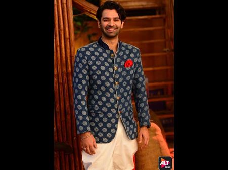 Tanhaiyan, Iss Pyaar Ko Kya Naam Doon & Other Must-watch Shows Of Birthday Boy Barun Sobti!