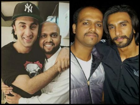 Bollywood Dancer Abhijeet Shinde Commits Suicide!