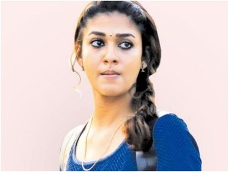 Kolamaavu Kokila Box Office Collections (Day 1): Nayanthara’s Film Opens On A Terrific Note!