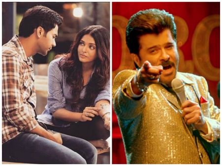 Fanney Khan Director Atul Manjrekar: 'Being Backed By A Big Banner Is Important'!