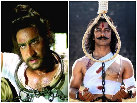 Happy Independence Day: Here Are 6 Best Patriotic Movies To Binge Watch!