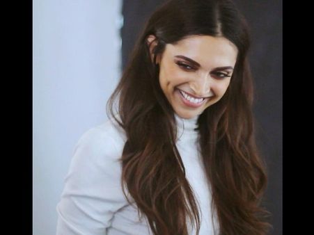 Deepika Padukone On Biopics: I Feel Like There Are Too Many Being Made!
