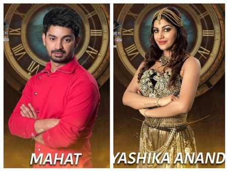 Bigg Boss Tamil Season 2 August 10 Preview: Mahat Leaves Yashika In Tears!