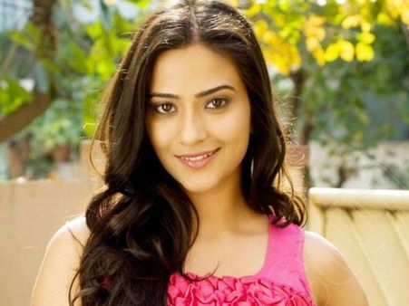 Raksha Bandhan 2018: Indian Television Celebrities Praise Their Siblings On This Special Day