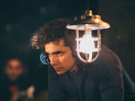 INTERVIEW: I Am Asked To Make Films Like Jab We Met, But I Am Not Here For That – Imtiaz Ali