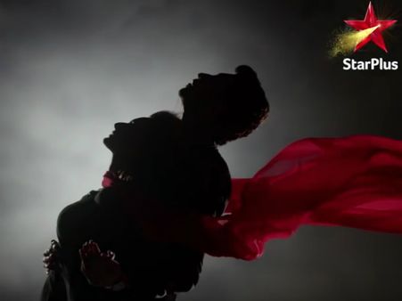 Kasautii Zindagi Kay 2: Erica Fernandes, Parth Samthaan & Hina Khan To Shoot In Kolkata!