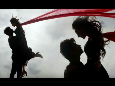 Kasautii Zindagi Kay 2: Erica Fernandes & Parth Samthaan Shoot The 2nd Promo, Shweta Praises Erica!