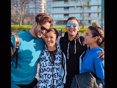 It’s A Wrap! Khatron Ke Khiladi 9’s Top Three Contestants Revealed!