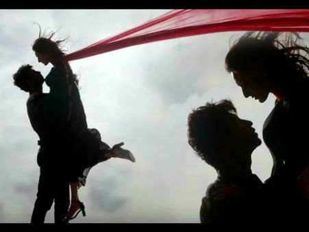 Kasautii Zindagi Kay 2 Delayed: Not September 10, But The Show Is Set To Premiere On This Day!