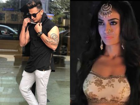 Naagin 3: Prince Narula To Play A Negative Role On The Show!