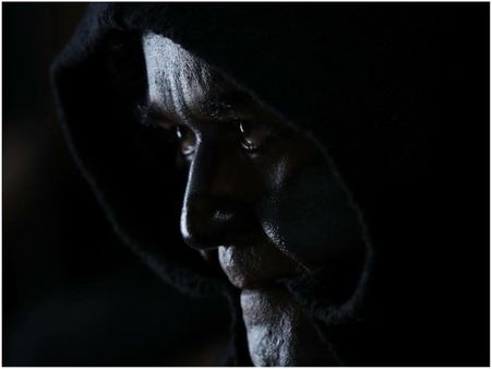 Odiyan Celebration Begins & Reports Suggest That The Much-awaited Trailer Is On The Way!