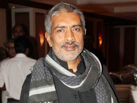 No Authority To Make A Biopic On Vashishta Narayan Singh, Reveals Math Genius's Brother!