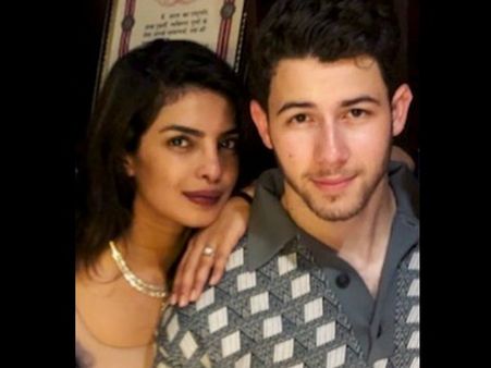 Inside Priyanka Chopra-Nick Jonas' Engagement Party: DJ Khushi Spills The Beans!