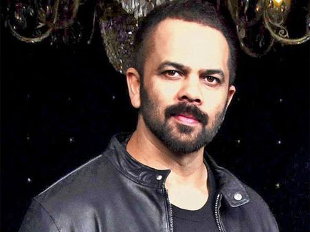 Kerala Relief Fund: Rohit Shetty Donates Rs 21 Lakh