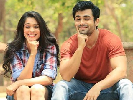 Bigg Boss 12: Dipika Kakar Ibrahim To Enter The House?