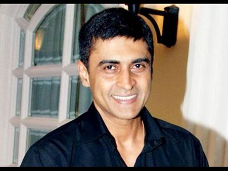 Happy Birthday Mohnish Bahl: Must-Watch Television Shows Of The Iconic Actor!