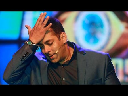 Salman Khan Pays Tribute To Atal Bihari Vajpayee, Gets Trolled Instead For His Late Tweet!