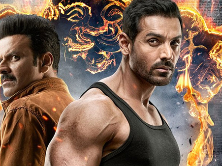 Exclusive: Bhushan Kumar On The Tremendous Box Office Success Of Satyameva Jayate!