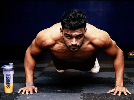 Roadies Xtreme Winner 2018: Kashish Thakur Says He Was Disappointed To Be In Neha Dhupia's Gang!