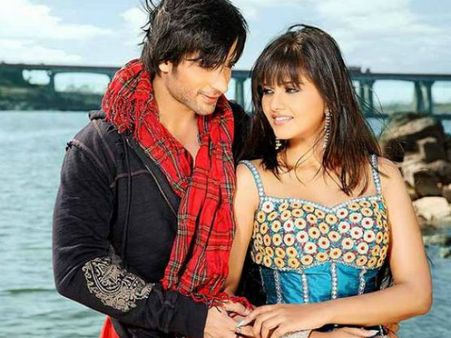 Bigg Boss 12: Here’s What Daljeet Kaur Has To Say About Her Ex-husband Shaleen Bhanot’s Entry!