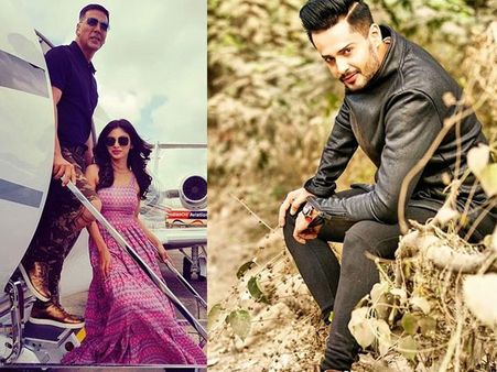 Shardul Pandit On Gold: Akshay Speaks Bengali In Punjabi; Asks Mouni Roy ‘Why That Sad Lip Job’