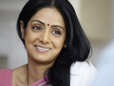 Boney Kapoor On Sridevi's First Birthday Post Demise: Not A Minute Goes By When We Don’t Miss Her