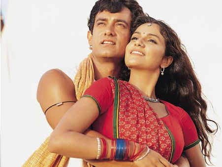 Not Only Shahrukh Khan, Aamir Khan Had Also Rejected Lagaan & Got Irritated With Ashutosh Gowariker