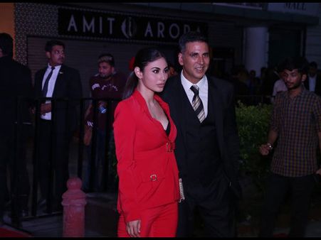 Disastrous Days Of Akshay Kumar: When He Had Sixteen Flops, He Still Was Offered Four More Films