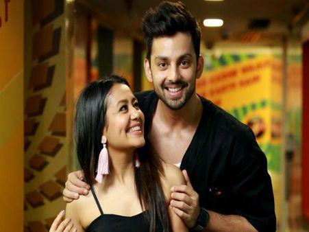 Friendship Day 2018: Indian Television Celebrities Who Are Best Friends In Real Life!