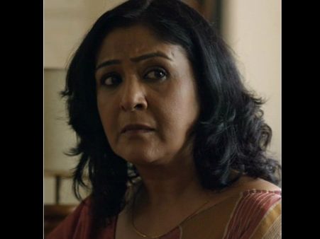 RIP Sujata Kumar: Watch Her TEDx Talk On Cancer, Divorce & Emotional Abuse