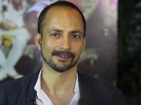 Birthday Special: 5 Times Deepak Dobriyal Stole The Show With His Funny Lines!
