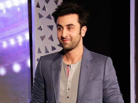 Did People's Behaviour Change Towards Ranbir Kapoor When He Was Delivering Flops? The Actor Opens Up