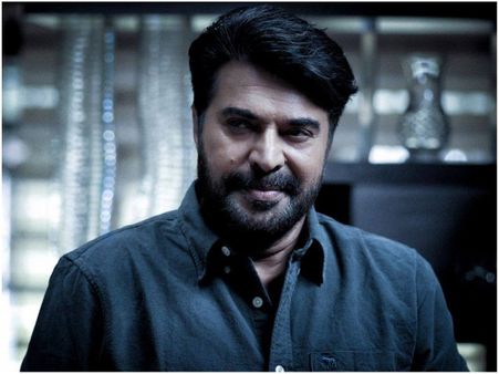 Abrahaminte Santhathikal's 100: Here's What Paved A Way For The Big Success Of The Movie!