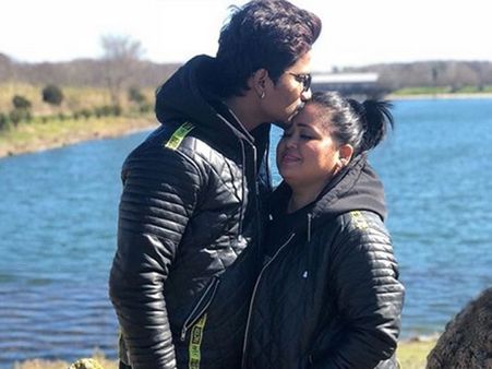 Is Bharti Singh Pregnant? The Comedienne Says She Wants To Perform Till Last Day Of Her Pregnancy!