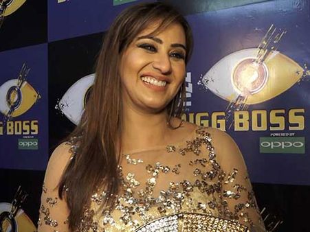 Bigg Boss: List Of All The Winners, From Season 1 To Season 11!