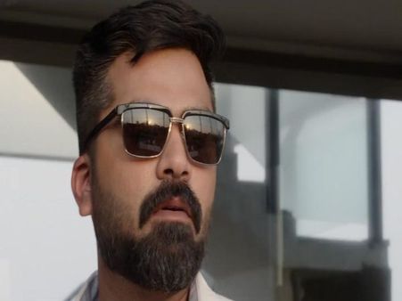 Chekka Chivantha Vaanam New Trailer: Mani Ratnam's Film Promises To Be Intense And Captivating