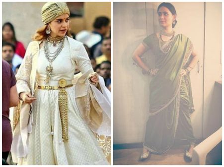 More Trouble For Kangana Ranaut! Swati Semwal To Quit The Movie After Sonu Sood?