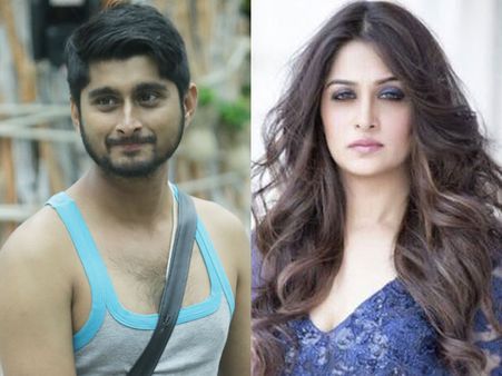 Dipika Kakar Breaks Down When Deepak Thakur Does This In Bigg Boss 12 House! Calls Her 'Fake'