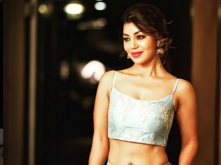 Bigg Boss 12: Last Minute Change! Debina Bonnerjee Is NOT Doing The Show!
