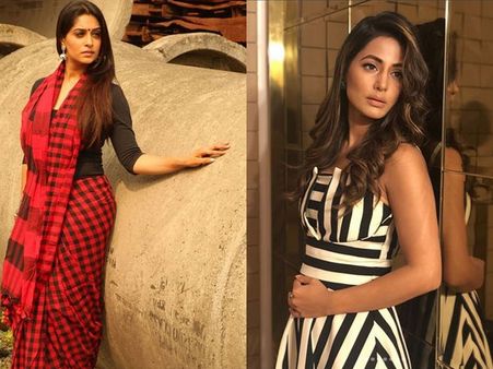 Bigg Boss 12: Dipika Kakar Offered A Huge Amount; More Than What Hina Khan Was Offered On The Show!