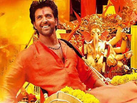 Ganesh Chaturthi 2018: 5 Best Songs That Will Set The Festive Spirit!