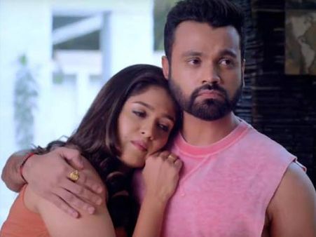 Iruvudellava Bittu Review: A Laudable Attempt That Has Its Share Of Great Moments & Flaws