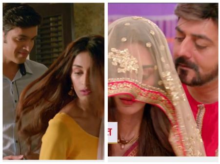 Kasautii Zindagi Kay 2 Spoiler: Anurag & Prerna To Get Closer Because Of Mohini’s Brother!