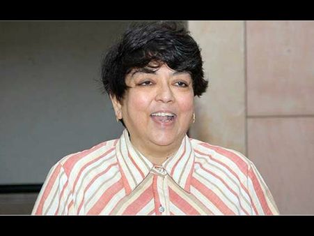 Filmmaker Kalpana Lajmi No More! Soni Razdan & Huma Qureshi Confirm The News