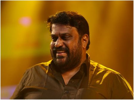 With 2 Malayalam Movies, This Popular Production Banner To Be Back In Action!