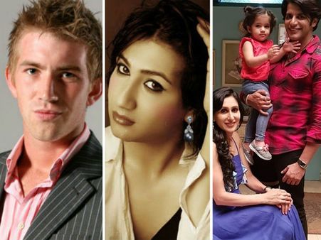 Bigg Boss 12: Karanvir Bohra-Teejay & Danny D-Mahika Sharma Won’t Be Doing The Show; Here’s Why!